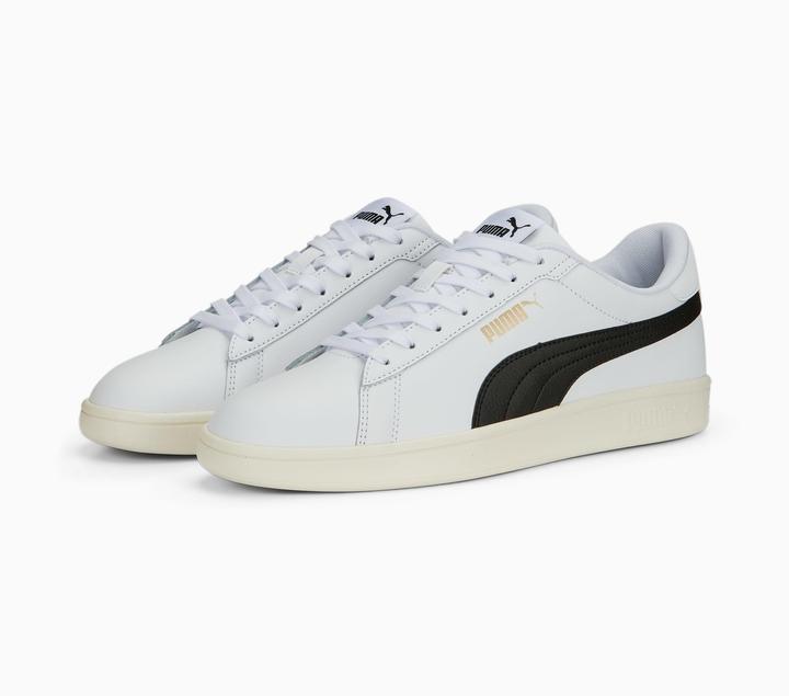 Produktbild Puma Smash 3.0 L (47)