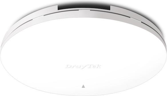 Produktbild Draytek VigorAP 962C 11ax Ceiling AP (2402 Mbit/s)