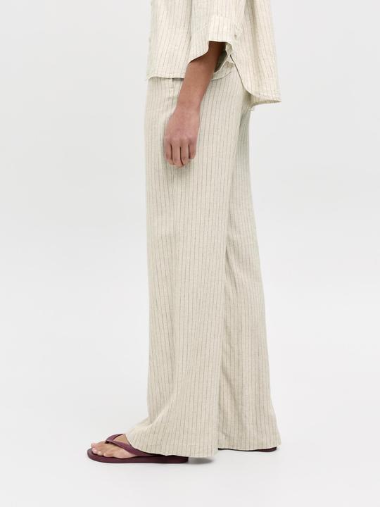 Produktbild JJXX JXPOPPY Hose Hose (XS)