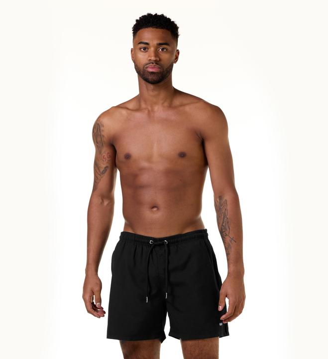 Immagine prodotto Comfyballs Swimtrunks (3XL)