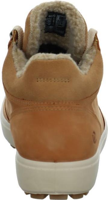 Immagine prodotto Ecco Soft 7 Tred GTX (36)