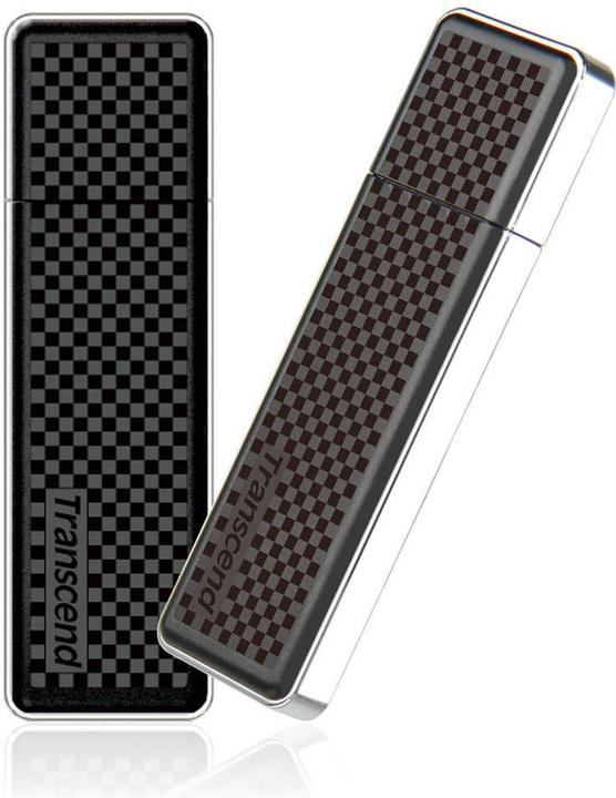 Produktbild Transcend JetFlash 780 (16 GB, USB-A, USB 3.0)