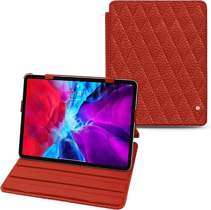 Immagine prodotto Noreve Cover in pelle orizzontale (IPAD PRO 12.9 2021)