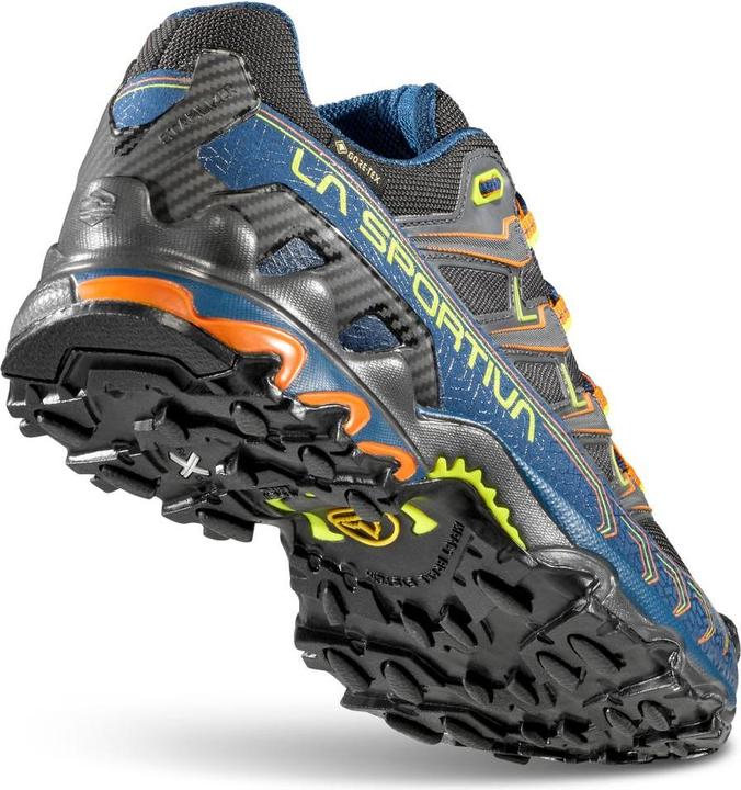 Image du produit La Sportiva Ultra Raptor II GTX (47)