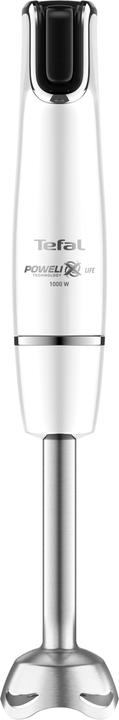 Produktbild Tefal HB944138 Infinyforce 4in1 (EU-Stecker)