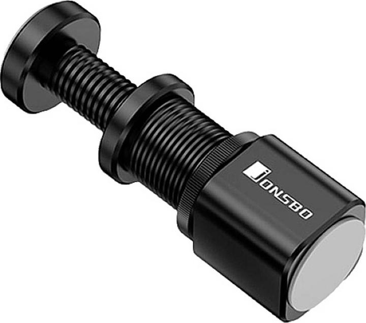 Produktbild Jonsbo VC-20 Mini GPU-Halterung