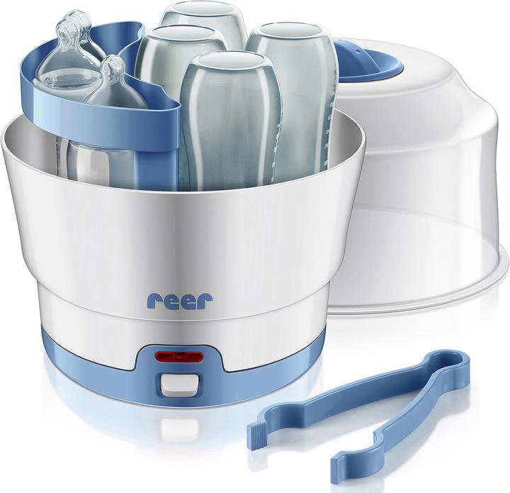 Produktbild Reer Vaporisator VapoMat