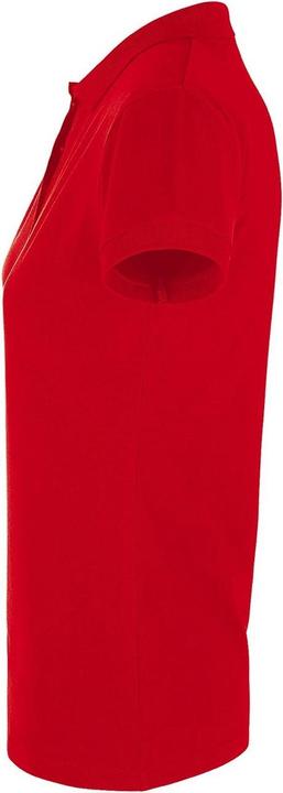 Actual product image Sols Polo shirt Perfect short sleeve (XL)