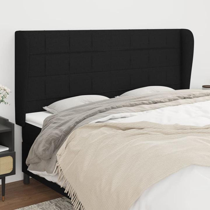 Actual product image VidaXL Kataleya (163 x 23 x 128 cm)