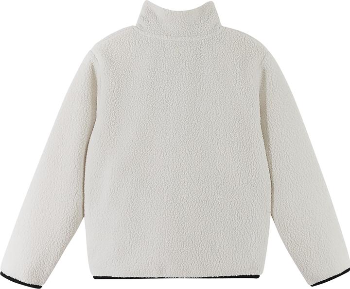 Actual product image Reima Turkki (122)