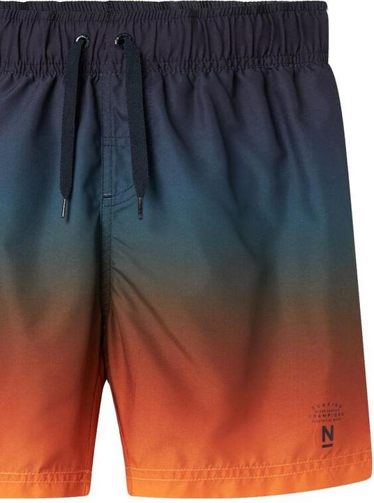 Produktbild Name it Badeshorts (158)