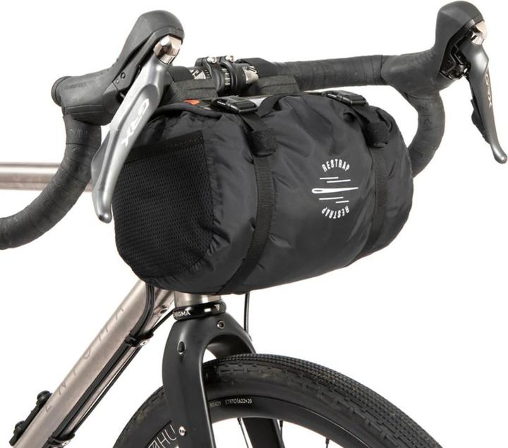 Immagine prodotto Restrap Bar della gara (7 l, Borsa manubrio)
