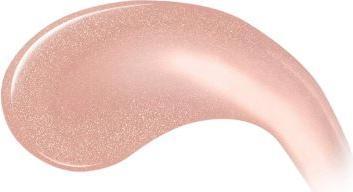 Actual product image Rimmel London Oh My Gloss! (100 Love Bug)