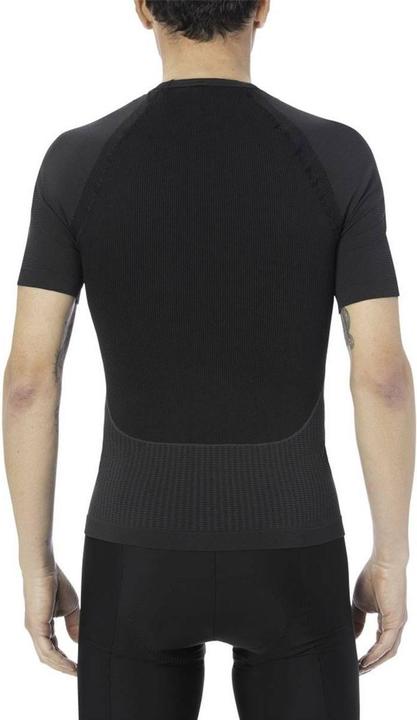 Produktbild Giro M Chrono SS Base Layer (M/L)