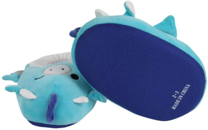 Actual product image Squishmallows Tatiana (37, 37.5, 38)