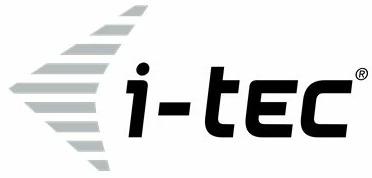 Immagine prodotto i-tec USB-C Triple 4K Display Docking Station (USB-C, 9 Porti)