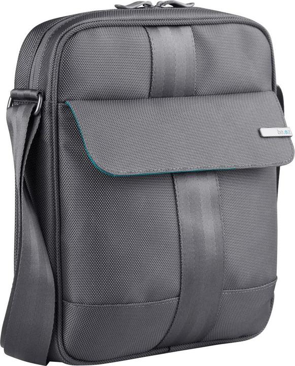Produktbild Be.ez City Umhängetasche für Tablets (iPad)