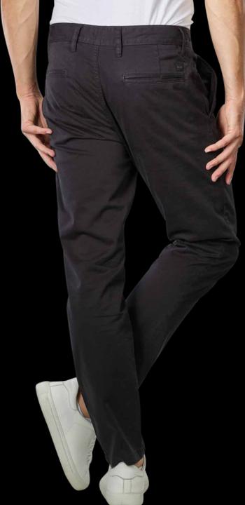 Actual product image Hugo Boss 10020927 (W32/L32)