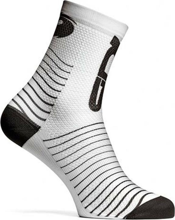 Produktbild Sidi Fun line (36, 40)