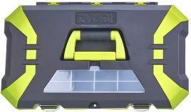 Actual product image Ryobi RTB19INCH (1 pieces)