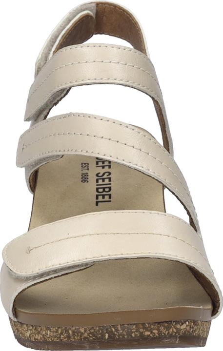 Immagine prodotto Josef Seibel 86402-231 (37)