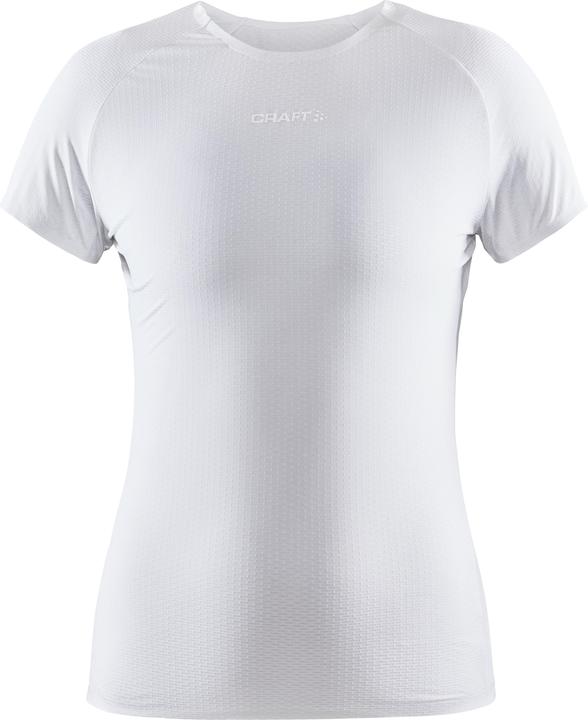 Actual product image Craft Pro Dry Nanoweight Short Sleeve Undershirt (XL)