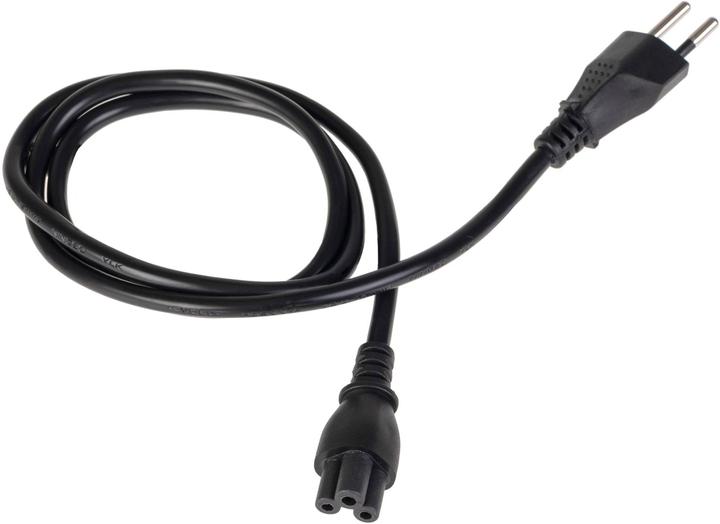 Immagine prodotto Furber F.p-GK01075sz (1 m)