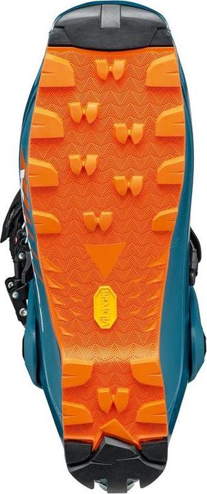 Image du produit Scarpa F1 GT (30)