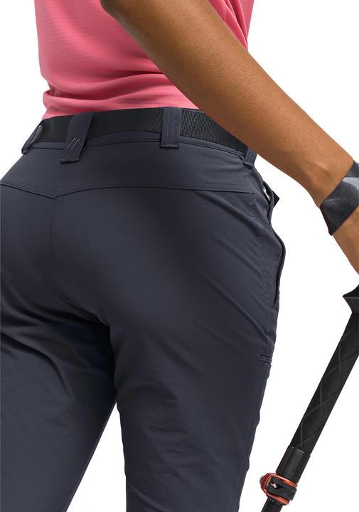 Actual product image Maier Sports Inara Slim (46)