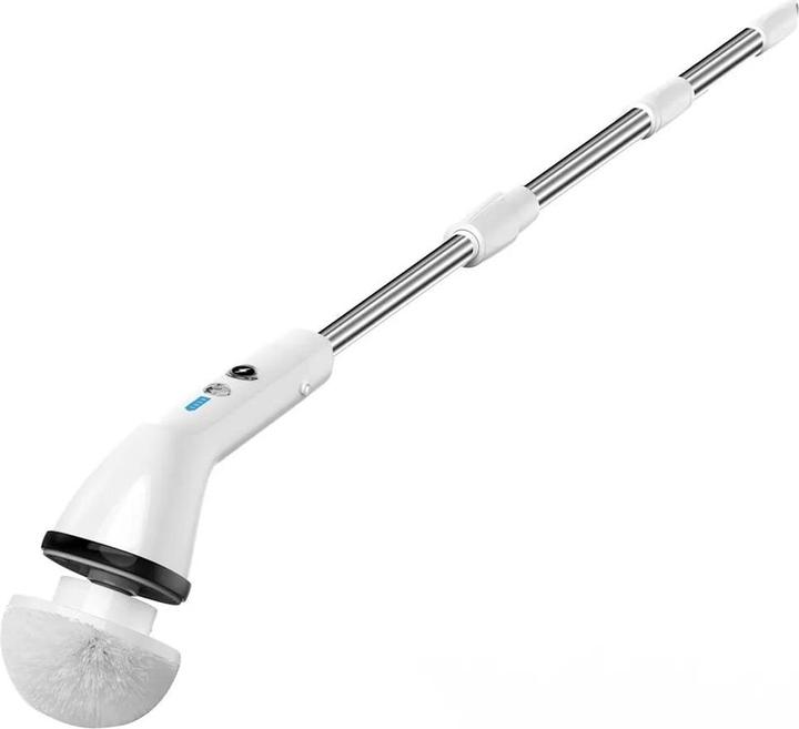 Immagine prodotto Porodo Kit di pulizia Spin Scrubber elettrico (1 pz.)