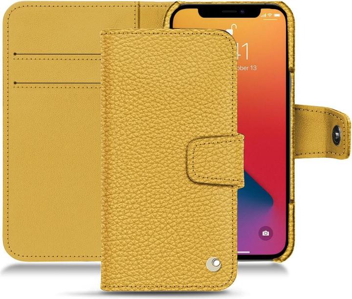 Mimosa ( Pantone #b39437 )