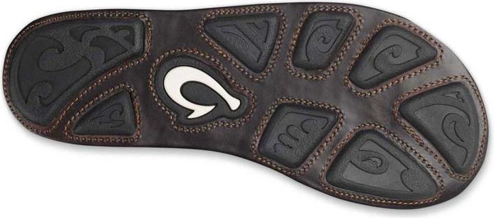 Actual product image OluKai Mea Ola (41)