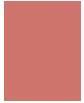 Produktbild L'Oréal Paris Color Riche (173 Impertine)