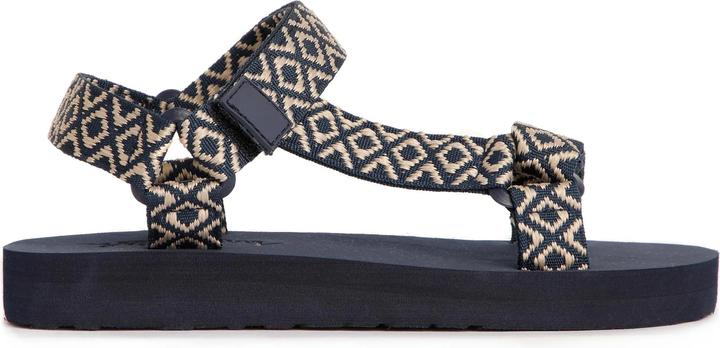 Produktbild Weird Fish Sandalen Trek (38)