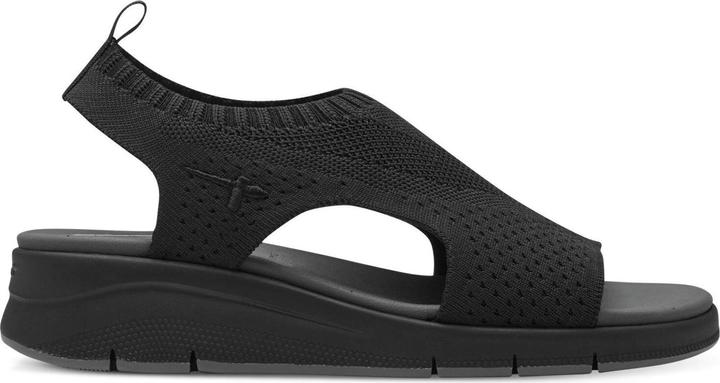Image du produit Tamaris Sandalen (41)