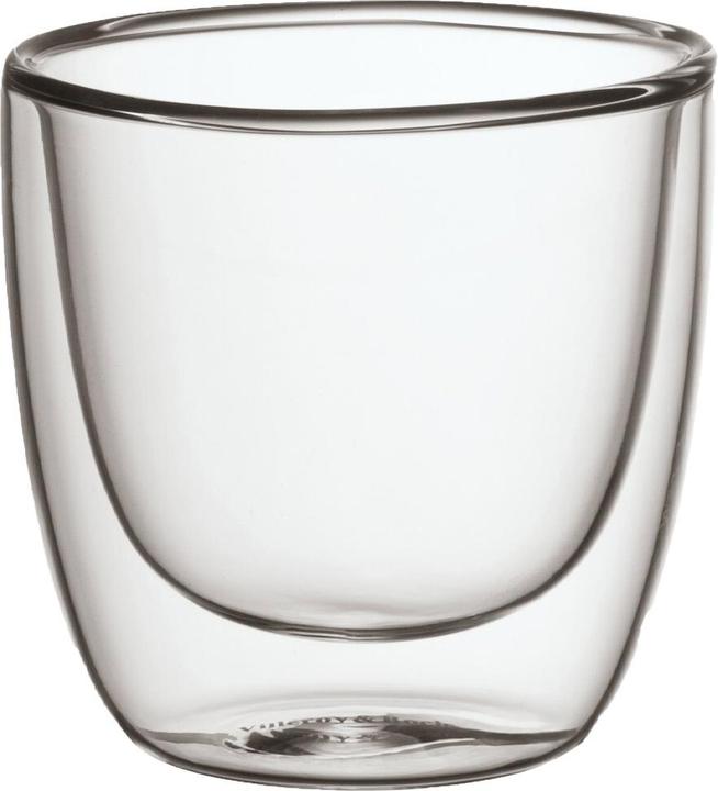 Tazza S Manufacture Rock (110 ml, 1 x)