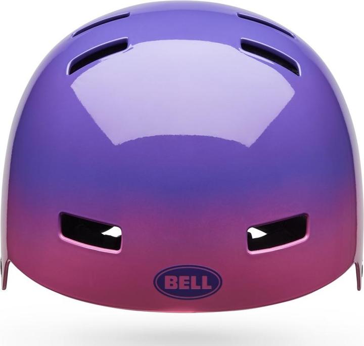 Produktbild Bell Span Helmet (48.5 - 52 cm)