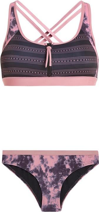 Immagine prodotto Protest Costume da bagno donna due pezzi -Prtatins 23 Bikini -Protesta (36)