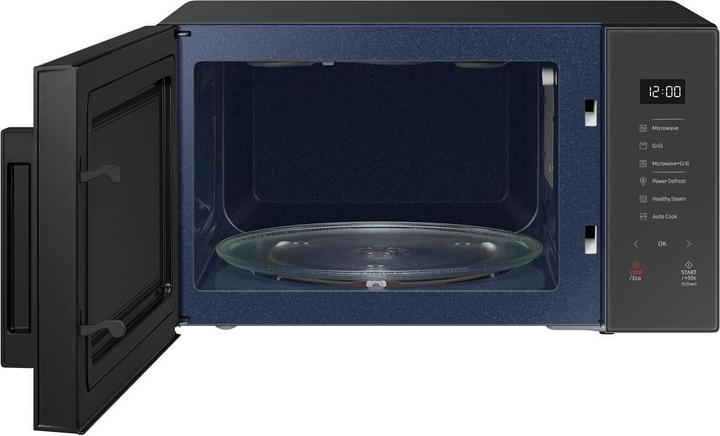 Immagine prodotto Samsung Microonde con grill su misura (30 l)