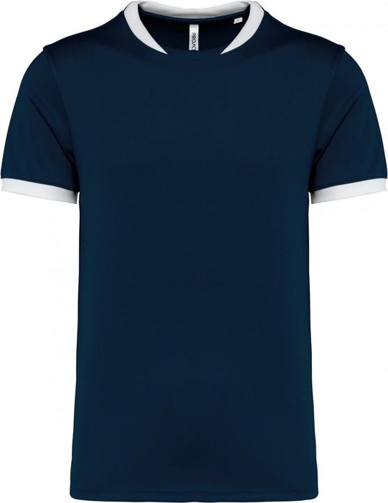 sportynavy