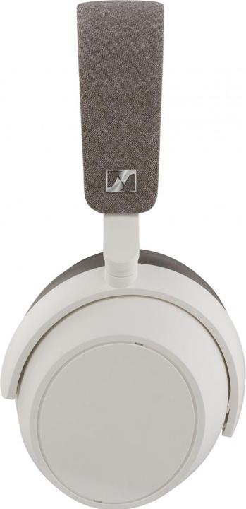 Immagine prodotto Sennheiser Momentum 4 Wireless (ANC, 60 h, Senza fili, Cablato)