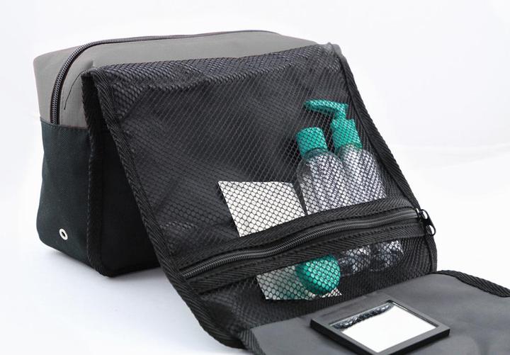 Image du produit Shugon Bristol (4 l)