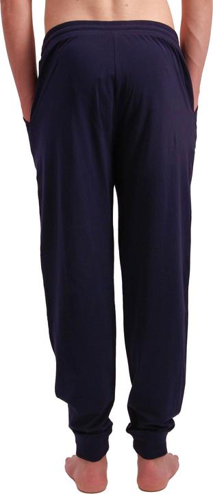 Produktbild Joop! Comfort (M)