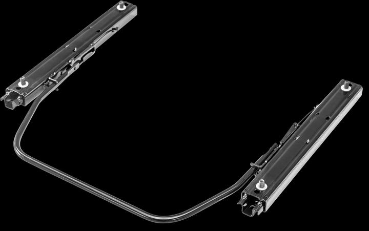Actual product image Playseat seat slider