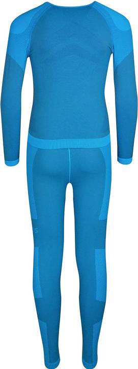 Image du produit Trollkids Ensemble de sous-vêtements Hemsedal (110)