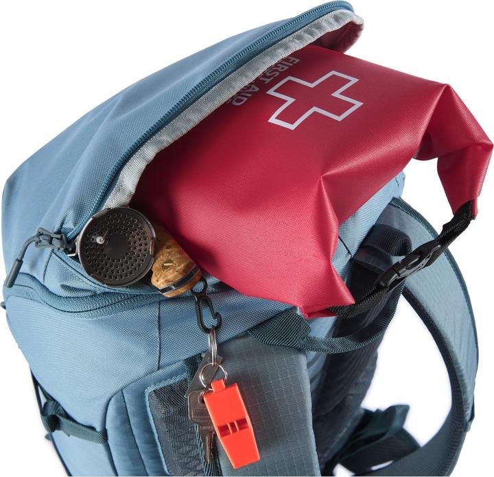 Image du produit Stoic NijakSt. Backpack 18 (18 l)