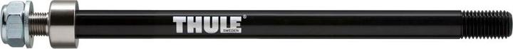 Actual product image Thule Plug-in axis Maxle M12x148x1.75mm / 167-192mm