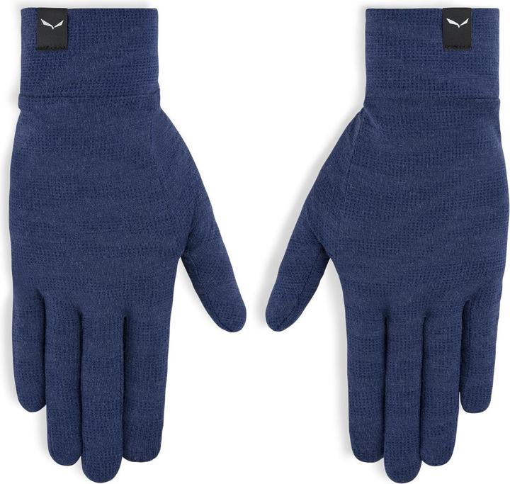 Salewa Cristallo Liner Handschuhe (XXL)