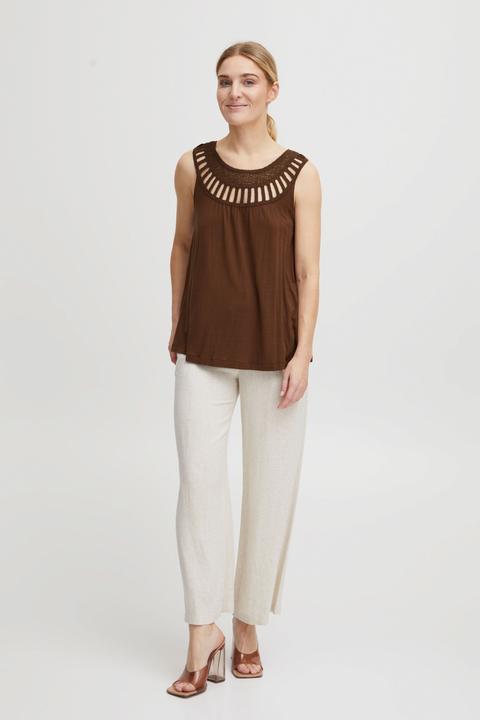 Image du produit B.young BYPIPA TOP - 20813305 (XS)