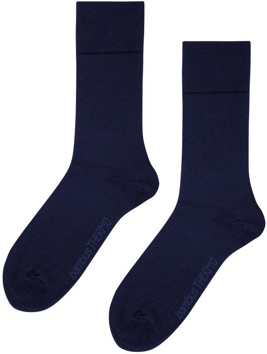 Immagine prodotto Nur Die Bambus Thermo (Confezione singola, 43 - 46)